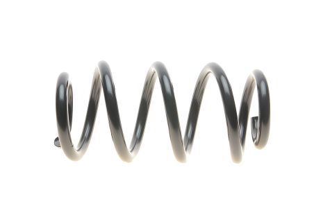 Пружина подвески для AUDI A4, LESJOFORS (4004287)