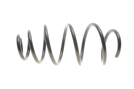 Подвески пружина для OPEL INSIGNIA, LESJOFORS (4063534) Подвески пружина для OPEL INSIGNIA, LESJOFORS (4063534)