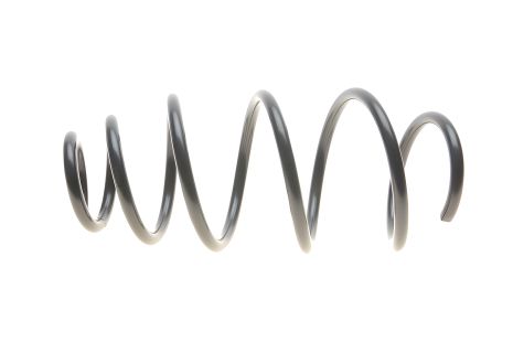 Підвісна пружина OPEL INSIGNIA, LESJOFORS (4063534)