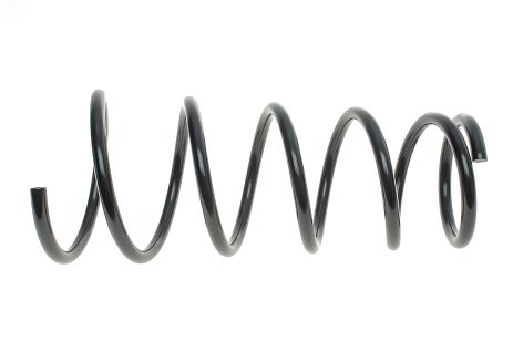 Подвесная пружина для SUZUKI SX4, FIAT SEDICI, LESJOFORS (4088927) Подвесная пружина для SUZUKI SX4, FIAT SEDICI, LESJOFORS (4088927)