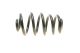 Пружина підвіски SEAT EXEO, AUDI A4, LESJOFORS (4204257) - SpringMaster Пружина підвіски SEAT EXEO, AUDI A4, LESJOFORS (4204257) - SpringMaster