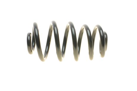Пружина підвіски SEAT EXEO, AUDI A4, LESJOFORS (4204257) - SpringMaster Пружина підвіски SEAT EXEO, AUDI A4, LESJOFORS (4204257) - SpringMaster