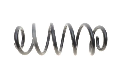 Подвесочная пружина для SKODA SUPERB, VW PASSAT, AUDI A6, LESJOFORS (4095057) Подвесочная пружина для SKODA SUPERB, VW PASSAT, AUDI A6, LESJOFORS (4095057)