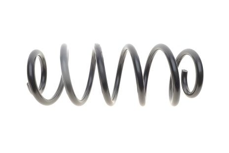 Подвесочная пружина для SKODA SUPERB, VW PASSAT, AUDI A6, LESJOFORS (4095057) Подвесочная пружина для SKODA SUPERB, VW PASSAT, AUDI A6, LESJOFORS (4095057)