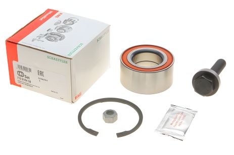 Колесный подшипник Volkswagen SHARAN I/Seat ALHAMBRA, FAG (713610450) Колесный подшипник Volkswagen SHARAN I/Seat ALHAMBRA, FAG (713610450)