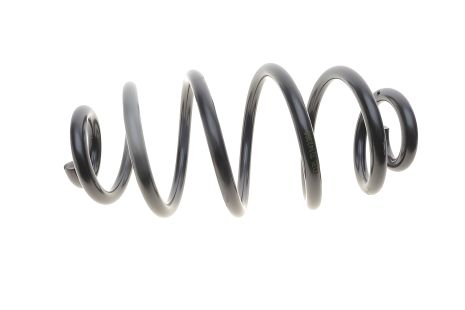 Подвесочная пружина OPEL INSIGNIA, SAAB 9-3X, LESJOFORS (4263499) Подвесочная пружина OPEL INSIGNIA, SAAB 9-3X, LESJOFORS (4263499)