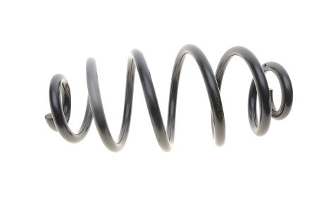 Подвесочная пружина OPEL INSIGNIA, SAAB 9-3X, LESJOFORS (4263499)