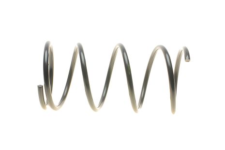 Пружина підвіски для KIA CLARUS, бренд LESJOFORS (4044203) Пружина підвіски для KIA CLARUS, бренд LESJOFORS (4044203)