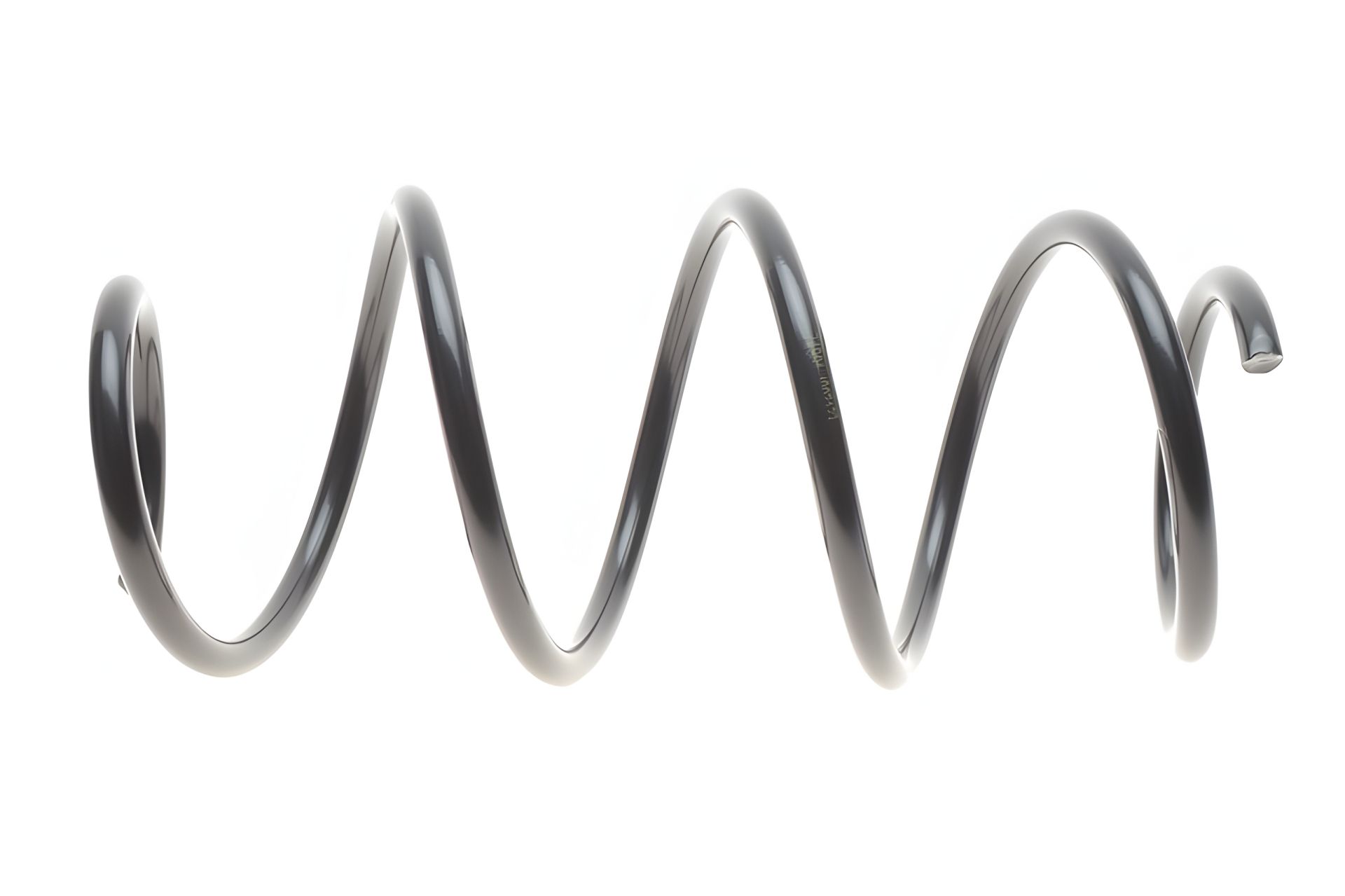 Підвіски пружина LAGUNA RENAULT, LESJOFORS (4072952) Підвіски пружина LAGUNA RENAULT, LESJOFORS (4072952)