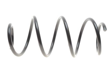 Підвіски пружина LAGUNA RENAULT, LESJOFORS (4072952) Підвіски пружина LAGUNA RENAULT, LESJOFORS (4072952)