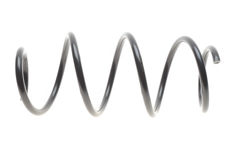 Підвіски пружина LAGUNA RENAULT, LESJOFORS (4072952) Підвіски пружина LAGUNA RENAULT, LESJOFORS (4072952)