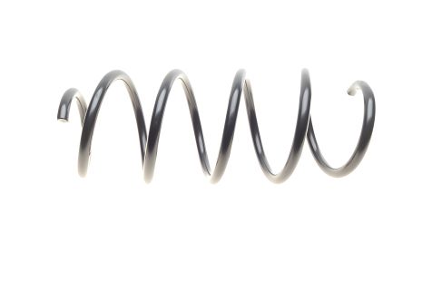 Пружина підвіски для HONDA CR-V, LESJOFORS (4035770) Пружина підвіски для HONDA CR-V, LESJOFORS (4035770)