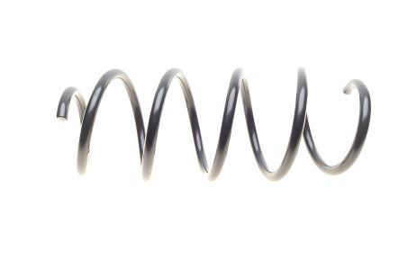 HONDA CR-V Пружина подвески, LESJOFORS (4035770) HONDA CR-V Пружина подвески, LESJOFORS (4035770)