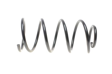 Підвіски пружина для FORD FOCUS, LESJOFORS (4027657) Підвіски пружина для FORD FOCUS, LESJOFORS (4027657)