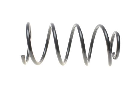 Підвіски пружина для FORD FOCUS, LESJOFORS (4027657) Підвіски пружина для FORD FOCUS, LESJOFORS (4027657)