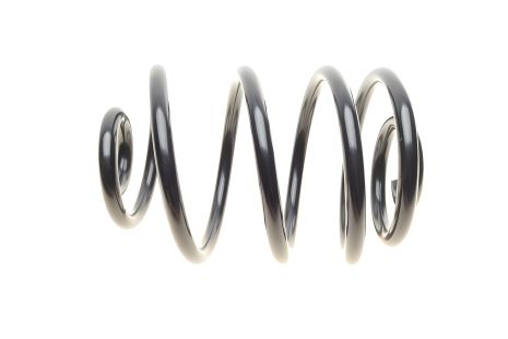 Задня пружина підвіски KIA SPORTAGE, LESJOFORS (4244202)