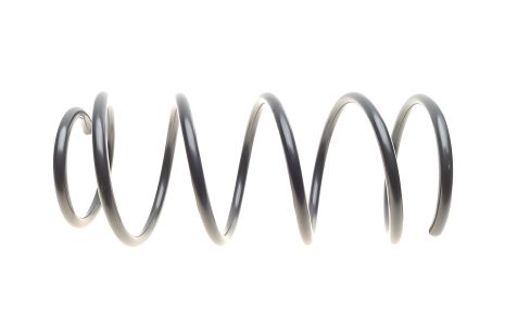 Підвіски пружина OPEL OMEGA, LESJOFORS (4063486)