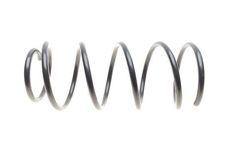 Пружина подвески для OPEL OMEGA, LESJOFORS (4063486) Пружина подвески для OPEL OMEGA, LESJOFORS (4063486)