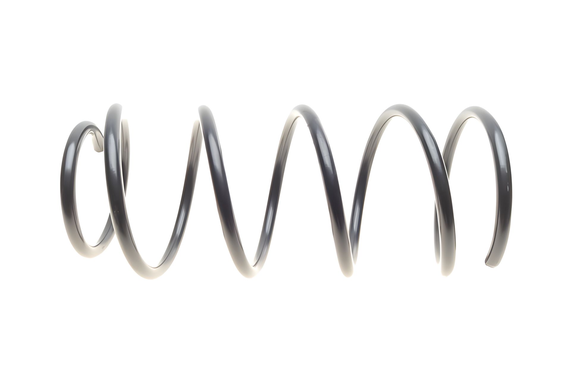 Підвіски пружина OPEL OMEGA, LESJOFORS (4063486) Підвіски пружина OPEL OMEGA, LESJOFORS (4063486)