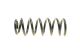 Пружина подвески HONDA FR-V, LESJOFORS (4235756)