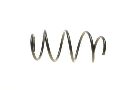Пружина подвески MERCEDES-BENZ C-CLASS, MERCEDES-BENZ E-CLASS, LESJOFORS (4056881)