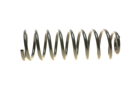 ΠΡΡΠΆΠΈΠ½Π° ΠΏΡΠ΄Π²ΡΡΠΊΠΈ VOLVO 760, VOLVO 740, VOLVO 940, LESJOFORS (4295820) ΠΡΡΠΆΠΈΠ½Π° ΠΏΡΠ΄Π²ΡΡΠΊΠΈ VOLVO 760, VOLVO 740, VOLVO 940, LESJOFORS (4295820)