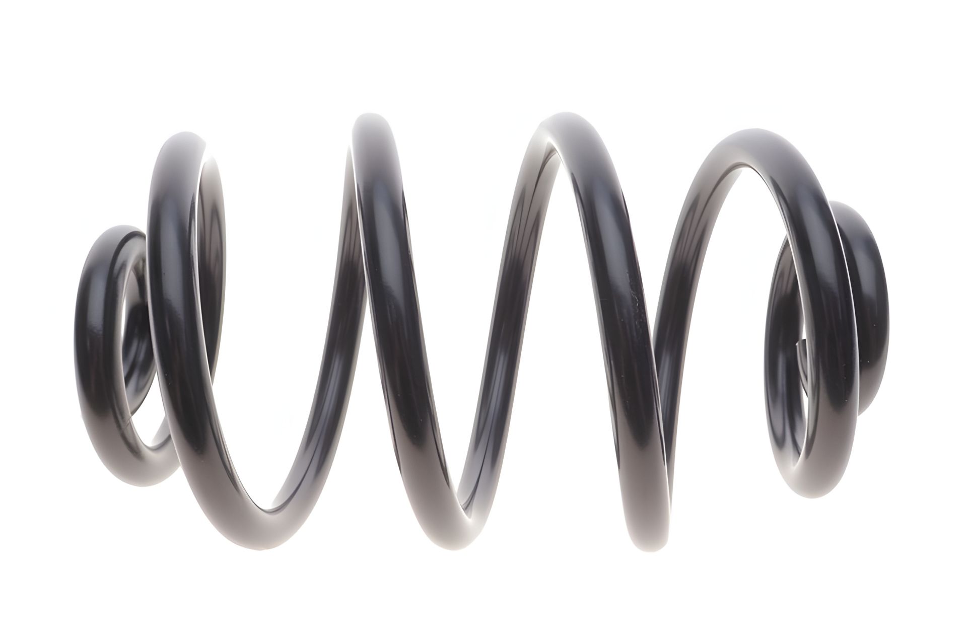 Пружина підвіски LESJOFORS OPEL OMEGA (4263425) Пружина підвіски LESJOFORS OPEL OMEGA (4263425)