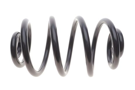 Пружина подвески OPEL OMEGA, LESJOFORS (модель 4263425) Пружина подвески OPEL OMEGA, LESJOFORS (модель 4263425)