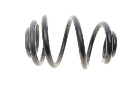 Пружина подвески SKODA OCTAVIA, VW GOLF, LESJOFORS (4285721)
