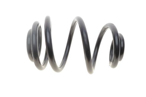 Підвіска пружини SKODA OCTAVIA, VW GOLF, LESJOFORS (4285721) Підвіска пружини SKODA OCTAVIA, VW GOLF, LESJOFORS (4285721)