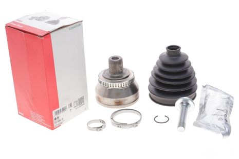 ШРУС SEAT EXEO, AUDI A4, FAG (771058530) ШРУС SEAT EXEO, AUDI A4, FAG (771058530)