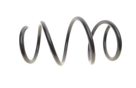 Підвіски пружина DACIA LOGAN, LESJOFORS (4017009) Підвіски пружина DACIA LOGAN, LESJOFORS (4017009)