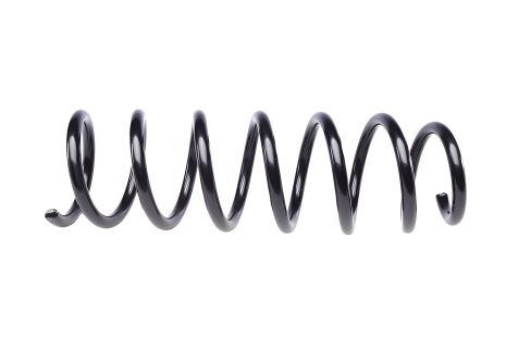 Пружина подвески для BMW 5, LESJOFORS (4008497) Пружина подвески для BMW 5, LESJOFORS (4008497)