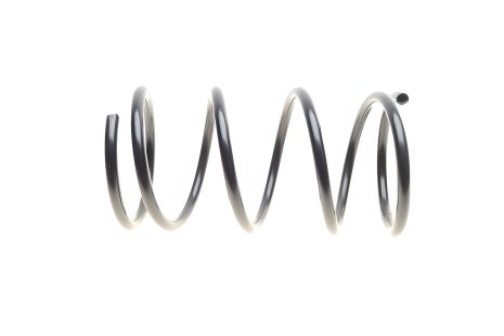 Підвіски пружина LANCER MITSUBISHI, LESJOFORS (4059241) Підвіски пружина LANCER MITSUBISHI, LESJOFORS (4059241)