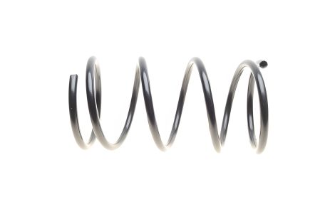 Підвіски пружина LANCER MITSUBISHI, LESJOFORS (4059241)