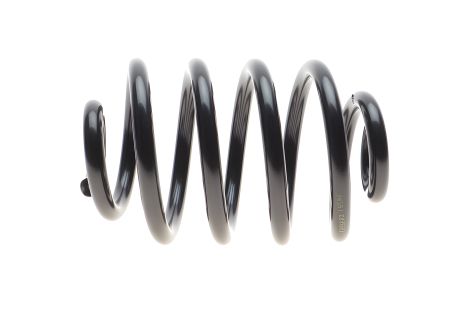 Пружина підвіски для RENAULT CLIO, THALIA, LESJOFORS (4272924)