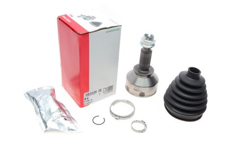 ШРУС NISSAN PRIMASTAR, OPEL VIVARO, FAG (771050730) ШРУС NISSAN PRIMASTAR, OPEL VIVARO, FAG (771050730)
