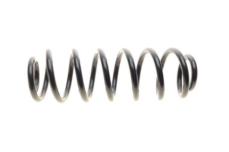 Пружина підвіски VW JETTA, SKODA OCTAVIA, VW GOLF, LESJOFORS (4285727)