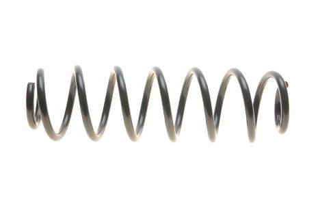 Подвесная пружина VW PASSAT, SKODA SUPERB, SKODA OCTAVIA, LESJOFORS (4295133) Подвесная пружина VW PASSAT, SKODA SUPERB, SKODA OCTAVIA, LESJOFORS (4295133)