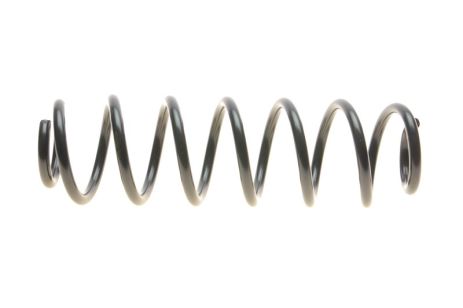 Пружина подвески VW PASSAT, SKODA SUPERB, SKODA OCTAVIA, LESJOFORS (4295133)