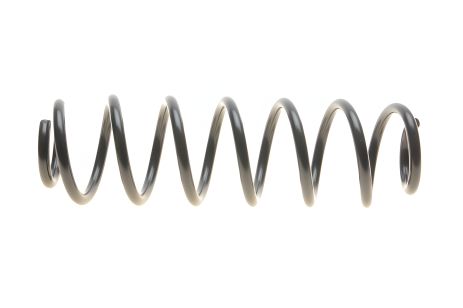 Подвесная пружина VW PASSAT, SKODA SUPERB, SKODA OCTAVIA, LESJOFORS (4295133)