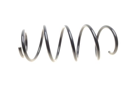 Пружина підвіски для HYUNDAI i20, LESJOFORS (4037277) Пружина підвіски для HYUNDAI i20, LESJOFORS (4037277)