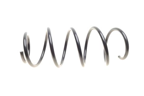 Пружина підвіски для HYUNDAI i20, LESJOFORS (4037277) Пружина підвіски для HYUNDAI i20, LESJOFORS (4037277)