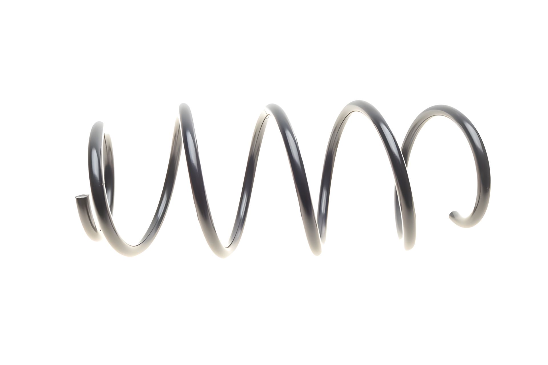 Пружина підвіски для HYUNDAI i20, LESJOFORS (4037277) Пружина підвіски для HYUNDAI i20, LESJOFORS (4037277)