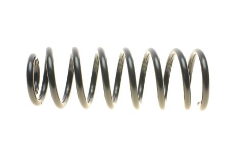 Підвісна пружина AUDI 100, LESJOFORS модель 4204203