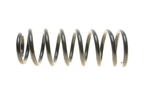 Підвісна пружина AUDI 100, LESJOFORS модель 4204203