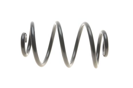 Підвіски пружина LESJOFORS (4204225), AUDI A6 Підвіски пружина LESJOFORS (4204225), AUDI A6