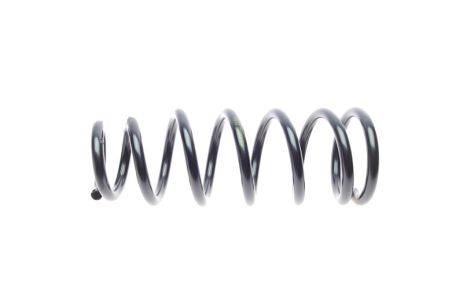 Пружина подвески TOYOTA AVENSIS, LESJOFORS (4292570)