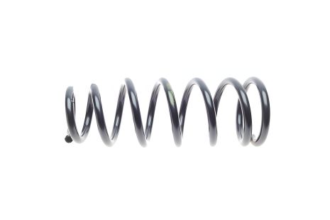 Підвіски пружина TOYOTA AVENSIS, LESJOFORS (4292570)