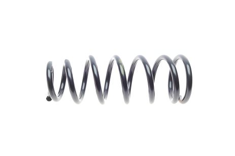 Подвески пружина TOYOTA AVENSIS, LESJOFORS (4292570) Подвески пружина TOYOTA AVENSIS, LESJOFORS (4292570)